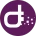 DAPS TokenLOGO