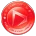 DareTokenLOGO