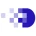 DataOKLOGO