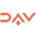 DAV TokenLOGO