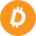 DavecoinLOGO