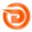 DILI TokenLOGO