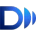 DCOREUMLOGO