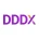 DDDX ProtocolLOGO