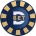 DecentBetLOGO