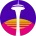 DeFi CityLOGO