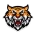 Defi TigerLOGO