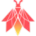 DeFi FireflyLOGO