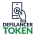 Defilancer tokenLOGO