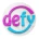 Defy FarmLOGO