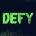 DEFYLOGO