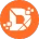 DegenXLOGO