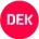 DekBoxLOGO