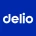 Delio DSPLOGO