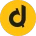 DelioLOGO