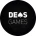 DEOS GamesLOGO