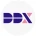 DerivaDEXLOGO