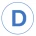 DerivexLOGO