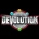 DeVolutionLOGO