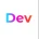 Dev ProtocolLOGO