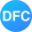 DFC COINLOGO