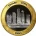 Dhabi CoinLOGO