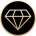 Diamond CashLOGO