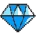 Diamond DNDLOGO