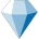 Diamond TokenLOGO