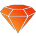 DiamondHoldLOGO