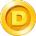 Dibs MoneyLOGO