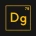 Dignity GoldLOGO