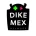 DIKEMEX NetworkLOGO