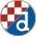 Dinamo Zagreb Fan TokenLOGO