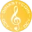 DinastycoinLOGO