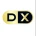 DIPEXLOGO