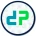 Diplex CoinLOGO