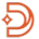 DipperLOGO