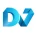 DividendCashLOGO