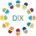 Dix AssetLOGO