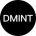 DMINTLOGO