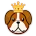 Doge KingLOGO