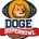 Doge SuperbowlLOGO