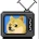 Doge-TVLOGO