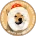 DOGECASHLOGO