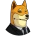 DogeCEO AiLOGO