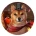 DogeGivingLOGO