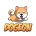 DogeonLOGO