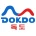 DokdoLOGO