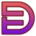 DoKEN V2LOGO